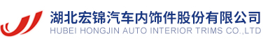 武汉市沃农肥业有限公司