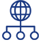 图标