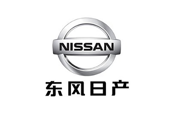 企业名称