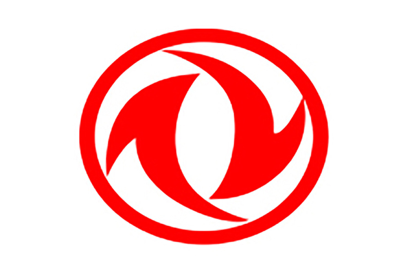 企业名称